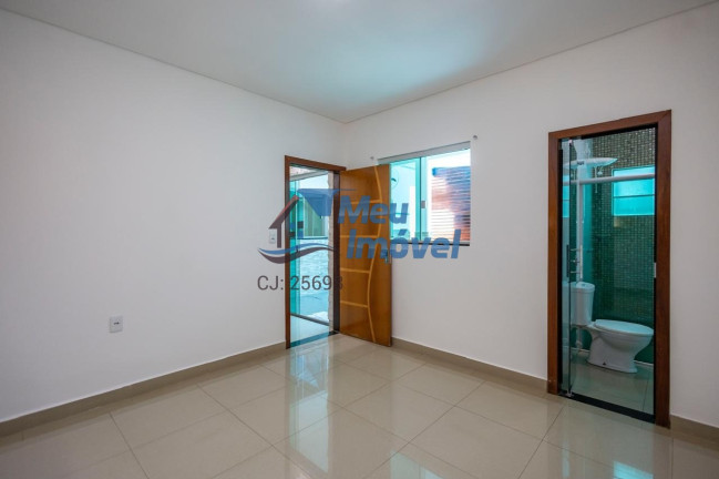 Imagem Casa com 3 Quartos à Venda, 185 m² em Setor Central (gama) - Brasília Imagem Casa com 3 Quartos à Venda, 185 m² em Setor Central (gama) - Brasília