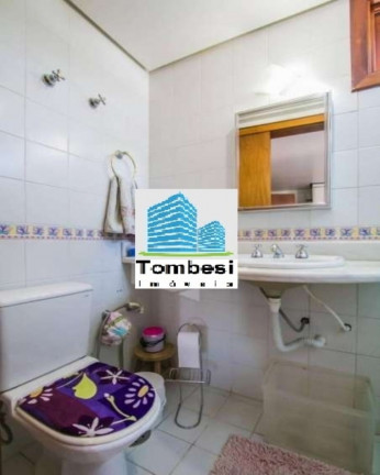 Imagem Apartamento com 2 Quartos à Venda, 80 m² em Jardim Do Salso - Porto Alegre Imagem Apartamento com 2 Quartos à Venda, 80 m² em Jardim Do Salso - Porto Alegre