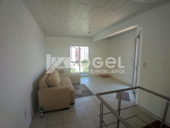 Imagem Apartamento com 2 Quartos à Venda, 142 m² em Centro - Sao Leopoldo Imagem Apartamento com 2 Quartos à Venda, 142 m² em Centro - Sao Leopoldo