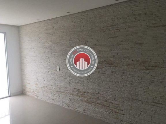 Imagem Apartamento com 2 Quartos à Venda, 52 m² em Taquara - Rio De Janeiro