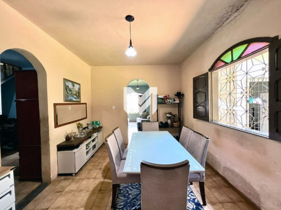 Imagem Chácara com 4 Quartos à Venda, 10.000 m² em Quarenta Horas (coqueiro) - Ananindeua