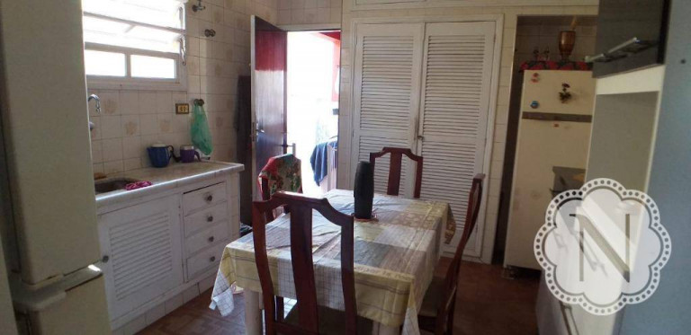 Imagem Casa com 3 Quartos à Venda, 185 m² em Suarão - Itanhaém Imagem Casa com 3 Quartos à Venda, 185 m² em Suarão - Itanhaém