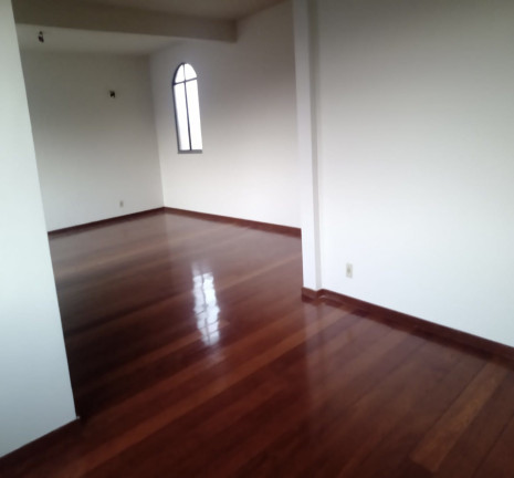 Imagem Casa com 8 Quartos à Venda, 634 m² em Jardim Sulacap - Rio De Janeiro Imagem Casa com 8 Quartos à Venda, 634 m² em Jardim Sulacap - Rio De Janeiro