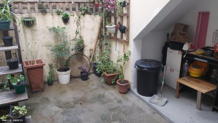 Imagem Casa com 3 Quartos à Venda, 200 m² em Rochdale - Osasco