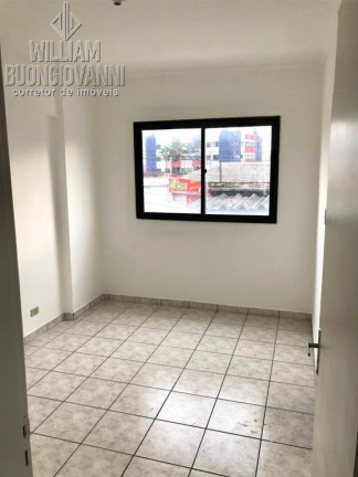 Imagem Apartamento com 1 Quarto à Venda, 33 m² em Florida - Praia Grande Imagem Apartamento com 1 Quarto à Venda, 33 m² em Florida - Praia Grande