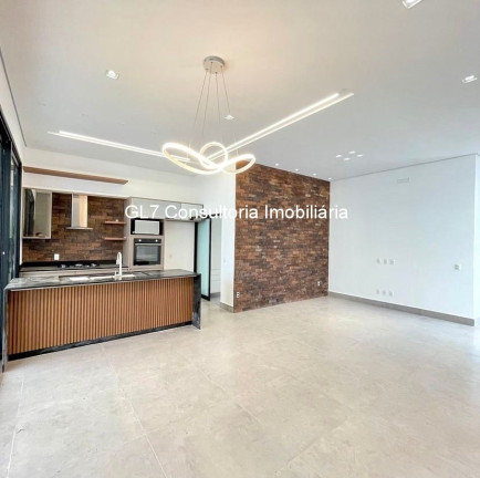 Imagem Casa com 3 Quartos à Venda, 94 m² em Jardim Residencial Viena - Indaiatuba