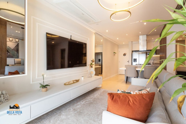 Imagem Apartamento com 2 Quartos à Venda, em Vila Leopoldina - São Paulo Imagem Apartamento com 2 Quartos à Venda, em Vila Leopoldina - São Paulo