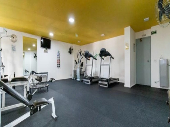 Imagem Imóvel com 2 Quartos para Alugar, 100 m² em Cerqueira César - São Paulo Imagem Imóvel com 2 Quartos para Alugar, 100 m² em Cerqueira César - São Paulo