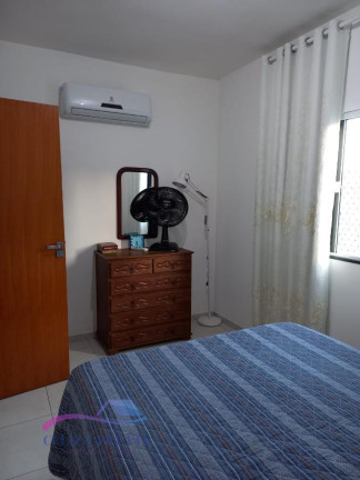 Imagem Apartamento com 2 Quartos à Venda, 62 m² em Jockey De Itaparica - Vila Velha Imagem Apartamento com 2 Quartos à Venda, 62 m² em Jockey De Itaparica - Vila Velha