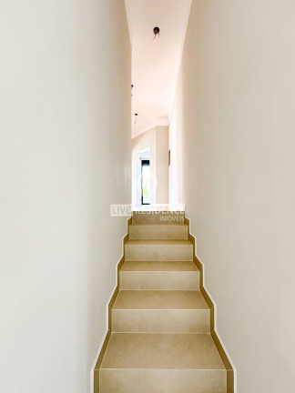 Imagem Casa com 3 Quartos à Venda, 223 m² em Condomínio Ville De France - Itatiba Imagem Casa com 3 Quartos à Venda, 223 m² em Condomínio Ville De France - Itatiba