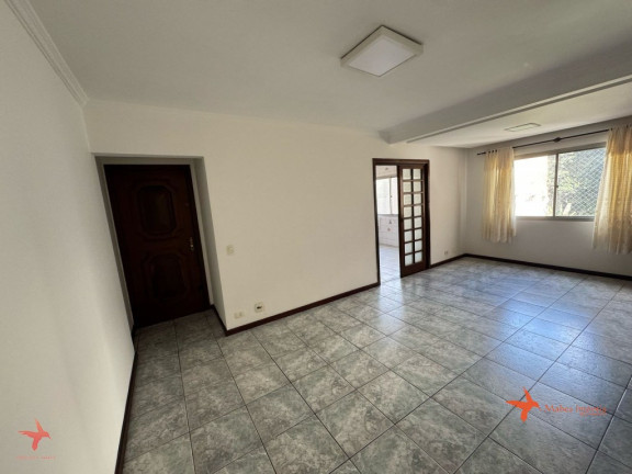 Imagem Imóvel com 2 Quartos à Venda, 78 m² em Pinheiros - São Paulo Imagem Imóvel com 2 Quartos à Venda, 78 m² em Pinheiros - São Paulo