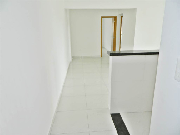 Imagem Apartamento com 2 Quartos à Venda, 81 m² em Aviação - Praia Grande