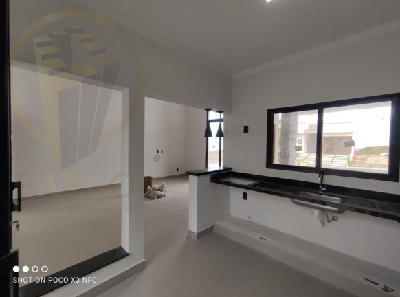 Imagem Casa com 3 Quartos à Venda, 105 m² em Village Moutonnée - Salto Imagem Casa com 3 Quartos à Venda, 105 m² em Village Moutonnée - Salto