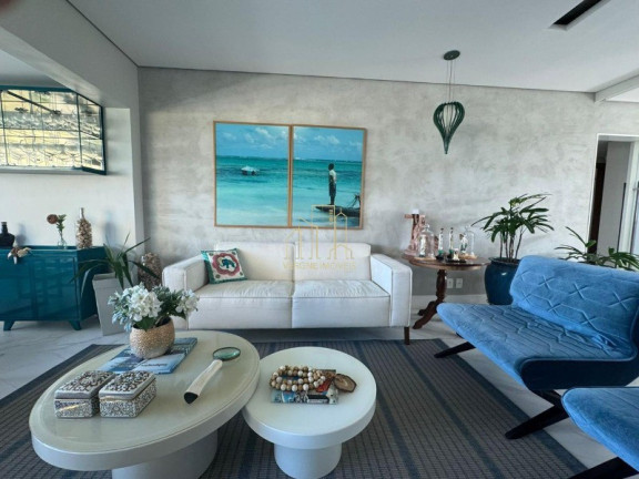 Imagem Imóvel com 4 Quartos à Venda, 225 m² em Patamares - Salvador Imagem Imóvel com 4 Quartos à Venda, 225 m² em Patamares - Salvador