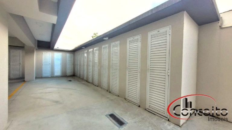 Imagem Apartamento com 3 Quartos à Venda, 140 m² em Centro - Ubatuba Imagem Apartamento com 3 Quartos à Venda, 140 m² em Centro - Ubatuba