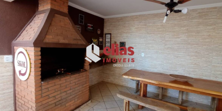 Imagem Casa com 4 Quartos à Venda, 330 m² em Vila Antártica - Bauru Imagem Casa com 4 Quartos à Venda, 330 m² em Vila Antártica - Bauru