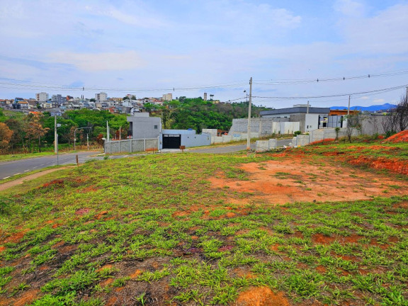 Imagem Imóvel à Venda, 100 m² em Residencial Jardins Da Catalunha - Atibaia Imagem Imóvel à Venda, 100 m² em Residencial Jardins Da Catalunha - Atibaia
