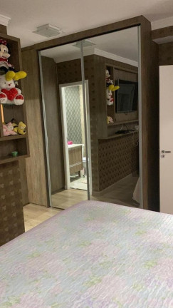 Imagem Imóvel com 3 Quartos à Venda, 107 m² em Vila Lusitânia - São Bernardo Do Campo Imagem Imóvel com 3 Quartos à Venda, 107 m² em Vila Lusitânia - São Bernardo Do Campo