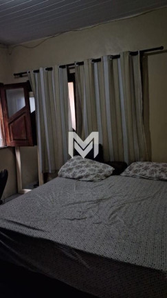 Imagem Casa com 4 Quartos à Venda, 233 m² em Coqueiro - Ananindeua