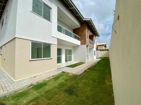 Imagem Apartamento com 2 Quartos à Venda, 52 m² em Sapiranga - Fortaleza Imagem Apartamento com 2 Quartos à Venda, 52 m² em Sapiranga - Fortaleza