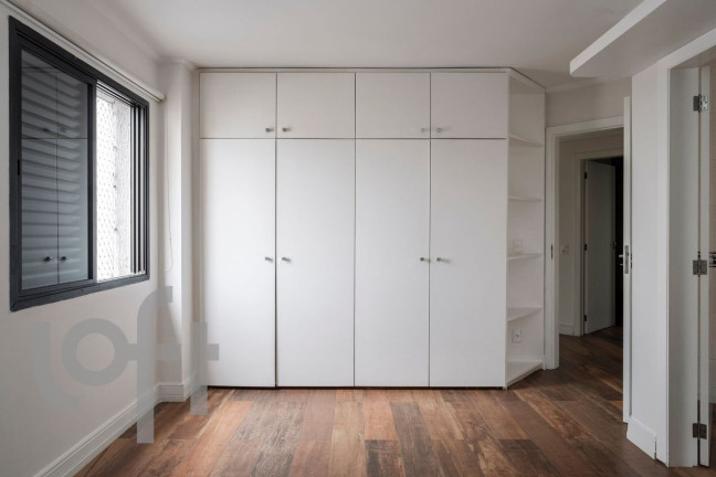 Imagem Cobertura com 3 Quartos à Venda, 250 m² em Vila Nova Conceição - São Paulo Imagem Cobertura com 3 Quartos à Venda, 250 m² em Vila Nova Conceição - São Paulo