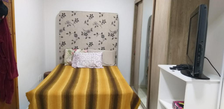 Imagem Apartamento com 2 Quartos à Venda, em Zona Nova - Capao Da Canoa Imagem Apartamento com 2 Quartos à Venda, em Zona Nova - Capao Da Canoa