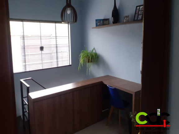 Imagem Imóvel com 2 Quartos à Venda, 220 m² em Terra Santo Antonio - Caldas Imagem Imóvel com 2 Quartos à Venda, 220 m² em Terra Santo Antonio - Caldas