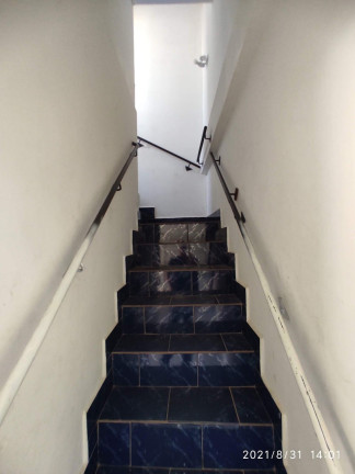 Imagem Imóvel à Venda, 188 m² em Conjunto Habitacional Júlio De Mesquita Filho - Sorocaba