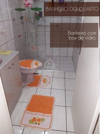Imagem Apartamento com 3 Quartos à Venda, 109 m² em Nossa Senhora De Lourdes - Santa Maria Imagem Apartamento com 3 Quartos à Venda, 109 m² em Nossa Senhora De Lourdes - Santa Maria