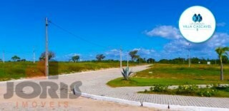 Imagem Imóvel à Venda, 150 m² em Centro - Cascavel