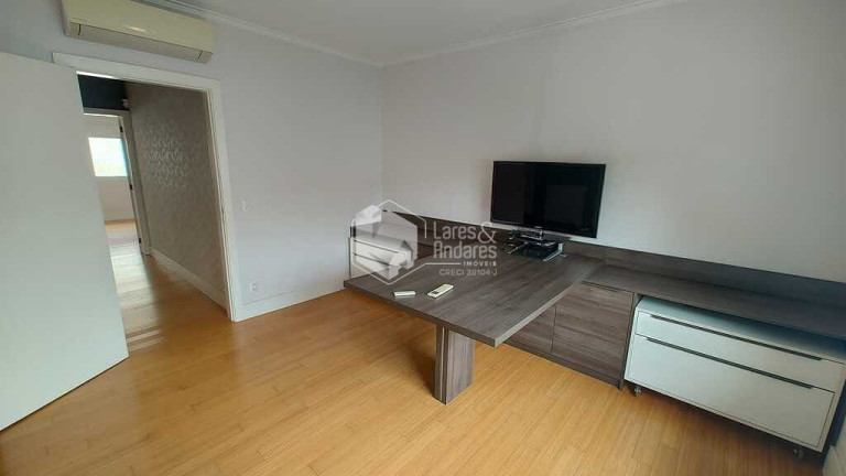 Imagem Casa com 2 Quartos à Venda, 120 m² em Brooklin Novo - São Paulo Imagem Casa com 2 Quartos à Venda, 120 m² em Brooklin Novo - São Paulo