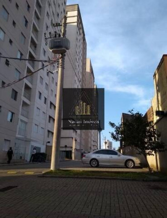 Imagem Apartamento com 2 Quartos à Venda, 53 m² em Ponte Grande - Guarulhos Imagem Apartamento com 2 Quartos à Venda, 53 m² em Ponte Grande - Guarulhos