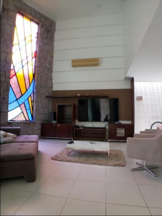 Imagem Casa com 3 Quartos à Venda, 259 m² em Meireles - Fortaleza