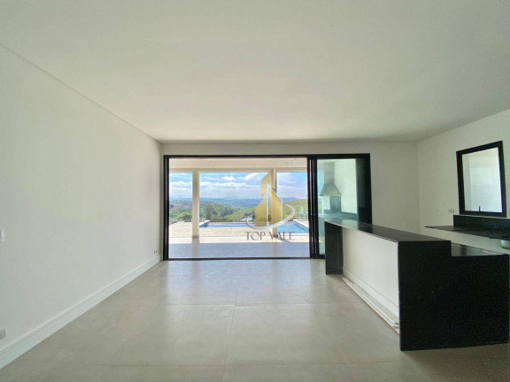 Imagem Sobrado com 5 Quartos à Venda, 370 m² em Urbanova - São José Dos Campos Imagem Sobrado com 5 Quartos à Venda, 370 m² em Urbanova - São José Dos Campos