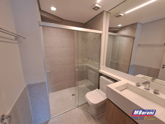 Imagem Apartamento com 2 Quartos para Alugar, 100 m² em Cerqueira César - São Paulo Imagem Apartamento com 2 Quartos para Alugar, 100 m² em Cerqueira César - São Paulo