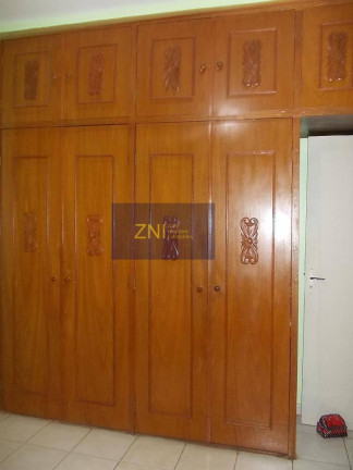 Imagem Casa com 3 Quartos à Venda, em Vila Albertina - Ribeirão Preto Imagem Casa com 3 Quartos à Venda, em Vila Albertina - Ribeirão Preto
