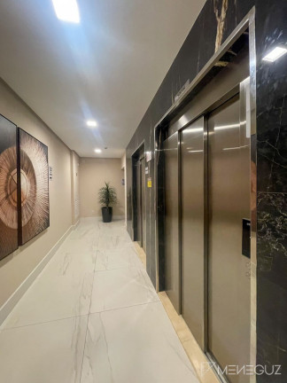 Imagem Apartamento com 3 Quartos à Venda, 245 m² em Centro - Guarapari Imagem Apartamento com 3 Quartos à Venda, 245 m² em Centro - Guarapari