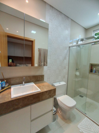 Imagem Casa com 3 Quartos à Venda, 500 m² em Ponte Alta Norte (gama) - Brasília Imagem Casa com 3 Quartos à Venda, 500 m² em Ponte Alta Norte (gama) - Brasília