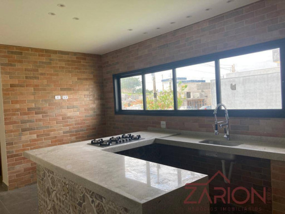 Casa com 3 Quartos à Venda, 195 m² em Residencial Alta Vista 1 - Caçapava