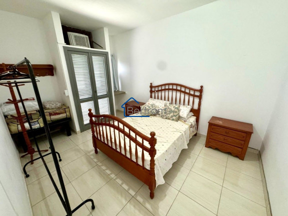 Imagem Apartamento com 1 Quarto à Venda, 63 m² em Porto Bracuhy - Angra Dos Reis