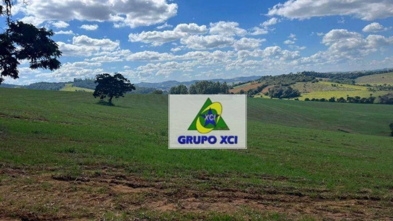 Imagem Fazenda à Venda, 3.388.000 m² em Pouso Alegre - Pouso Alegre Imagem Fazenda à Venda, 3.388.000 m² em Pouso Alegre - Pouso Alegre
