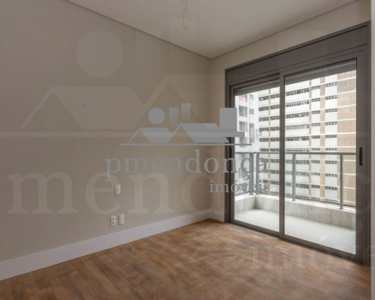 Imagem Apartamento com 4 Quartos à Venda, 350 m² em Higienópolis - São Paulo Imagem Apartamento com 4 Quartos à Venda, 350 m² em Higienópolis - São Paulo