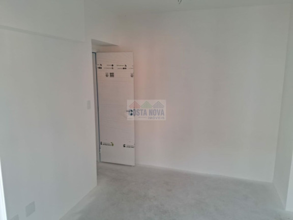 Imagem Apartamento com 3 Quartos à Venda, 111 m² em Mirim - Praia Grande Imagem Apartamento com 3 Quartos à Venda, 111 m² em Mirim - Praia Grande