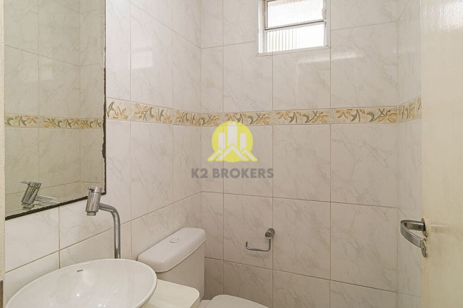 Imagem Casa com 3 Quartos à Venda, 190 m² em Pinheiros - São Paulo Imagem Casa com 3 Quartos à Venda, 190 m² em Pinheiros - São Paulo
