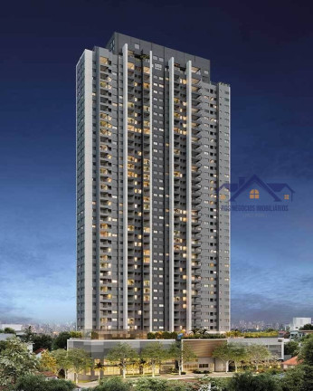 Imagem Apartamento com 2 Quartos à Venda, 64 m² em Jardim Independência - São Paulo Imagem Apartamento com 2 Quartos à Venda, 64 m² em Jardim Independência - São Paulo