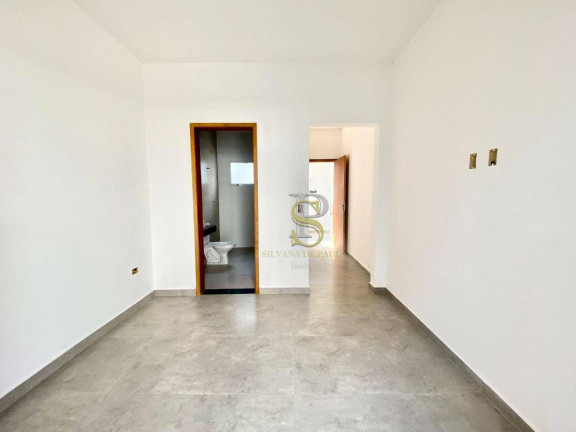 Imagem Casa com 3 Quartos à Venda, 104 m² em Nova Atibaia - Atibaia Imagem Casa com 3 Quartos à Venda, 104 m² em Nova Atibaia - Atibaia