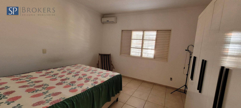 Imagem Casa com 3 Quartos à Venda, 169 m² em Vida Nova I - Vinhedo Imagem Casa com 3 Quartos à Venda, 169 m² em Vida Nova I - Vinhedo
