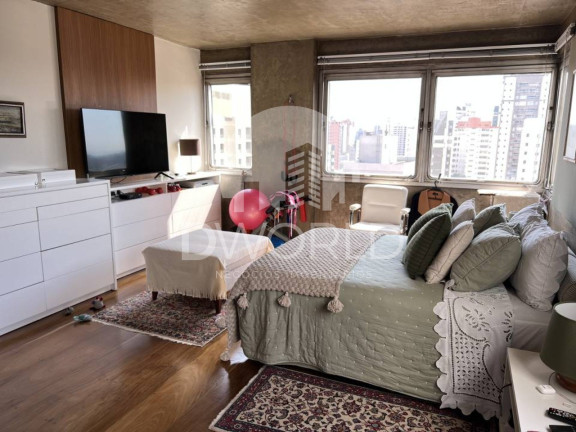 Imagem Imóvel com 4 Quartos à Venda, 250 m² em Vila Assunção - Santo André Imagem Imóvel com 4 Quartos à Venda, 250 m² em Vila Assunção - Santo André