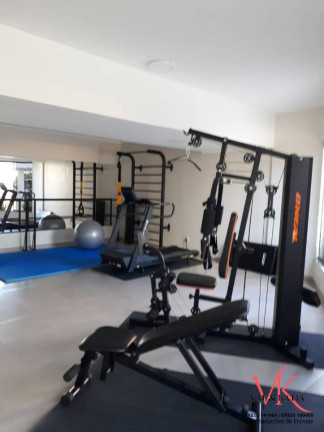 Imagem Apartamento com 2 Quartos à Venda, 100 m² em Jardim Das Nações - Taubaté Imagem Apartamento com 2 Quartos à Venda, 100 m² em Jardim Das Nações - Taubaté