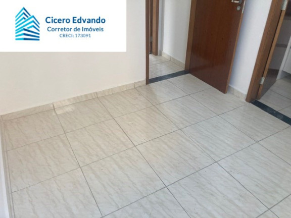 Imagem Imóvel com 2 Quartos à Venda, 65 m² em Cidade Líder - São Paulo